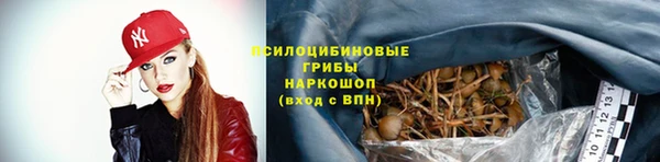 кокаин премиум Арсеньев