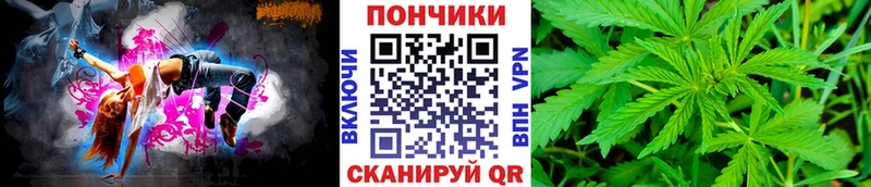 гидра ссылки Красково МАРИХУАНА план